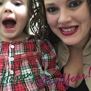 Meet your Posher, Jane